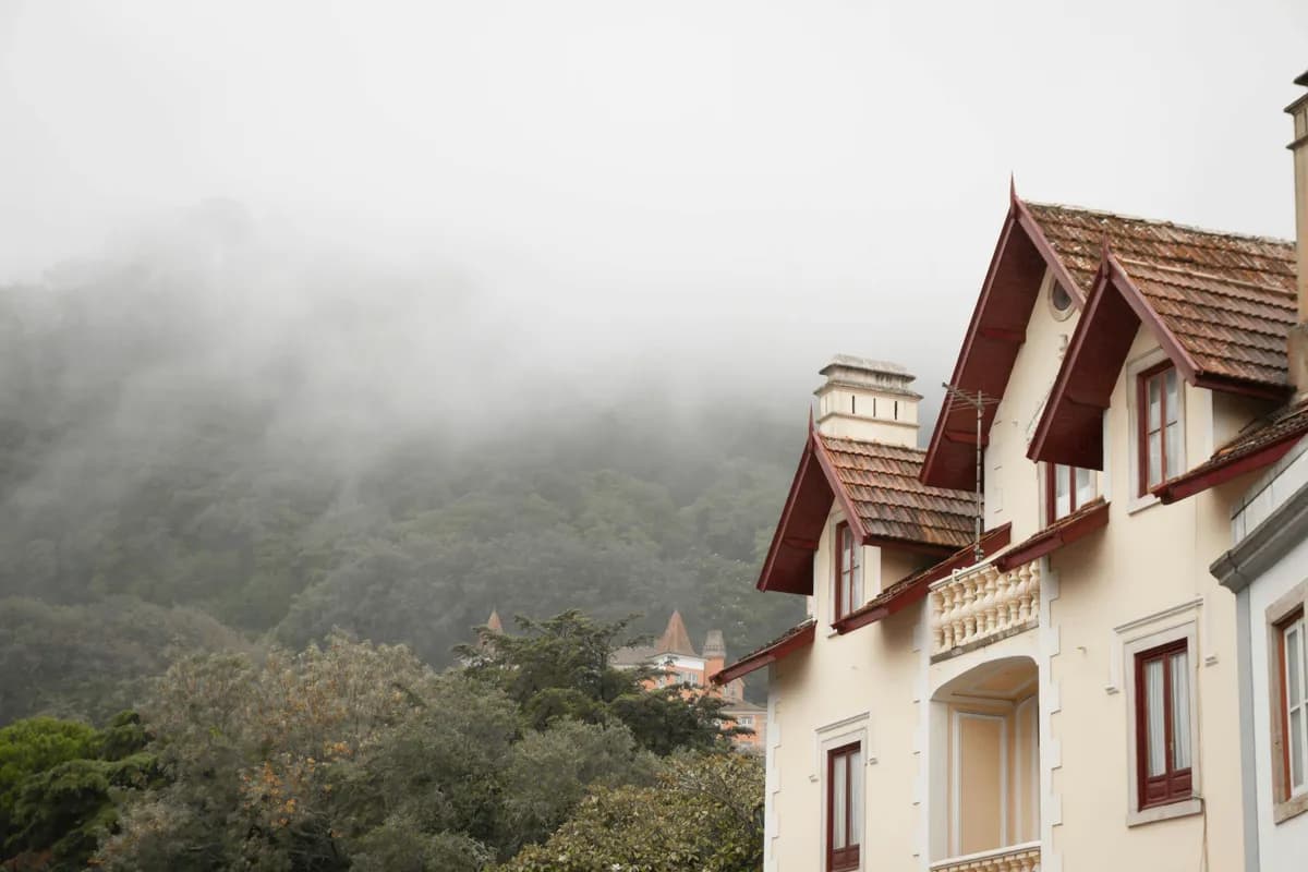 Fotografía de Cabaña Silencio del Valle