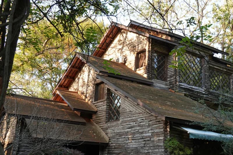 Fotografía de Cabaña Sendero Alto