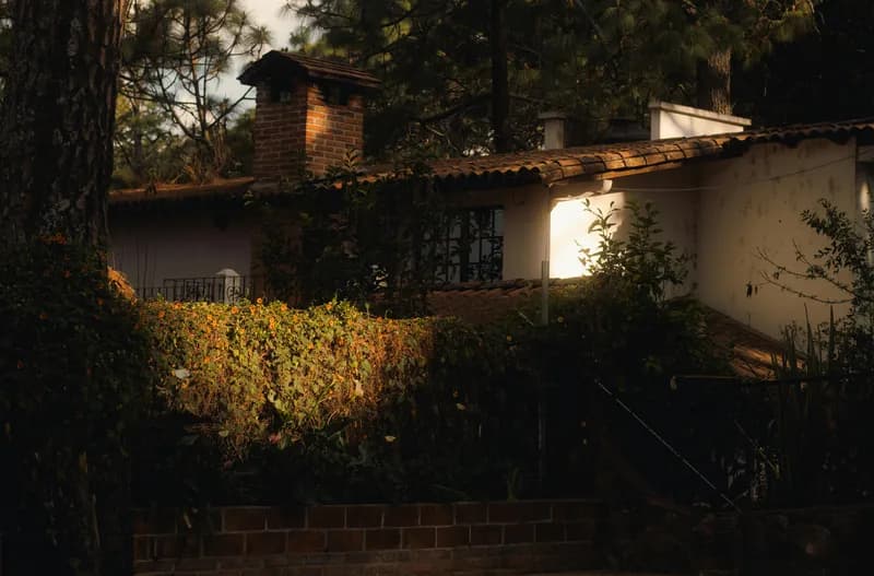 Fotografía de Cabaña Los Cedros